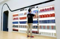 一学期被家长投诉四次，老师建议设投诉家长平台，教育局回应暖心